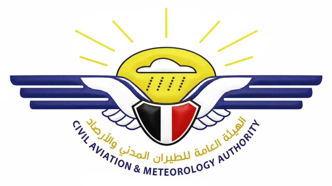 تحذيرات الأرصاد اليمنية من عواصف رعدية وسيول تهدد 8 محافظات بالخطر المباشر